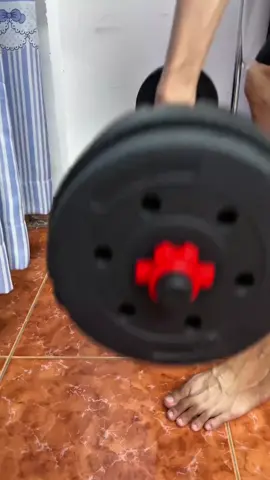 Tạ tự lắp tạ tay tả đẩy kết hợp 10kg 20kg 30kg 40KG #tatay #taday #homegym #gym #tapgym #khoemanh #healthy #Lifestyle #sports #sporty #life #Home #workoutmotivation 