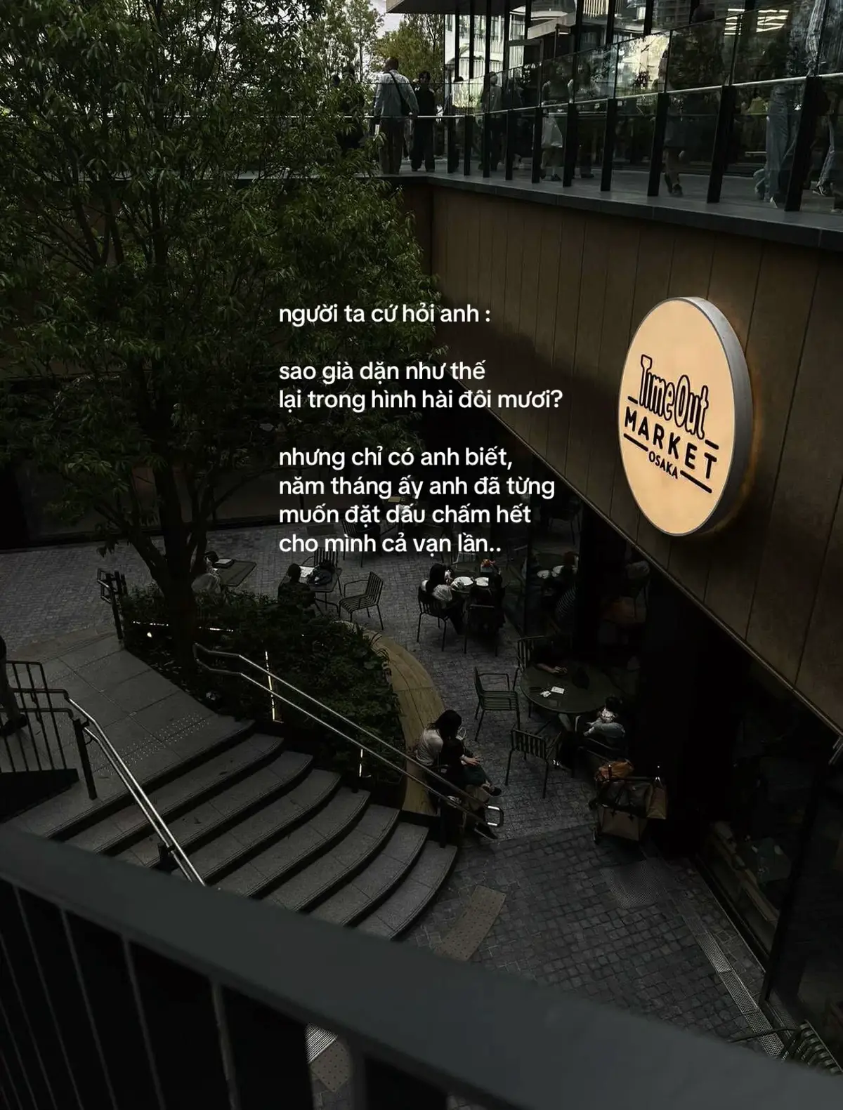 #fyp #xuhuong #tiktok 