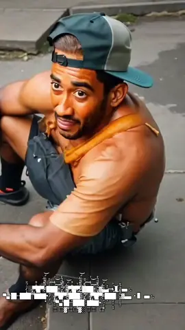 #gor3 #alpatron #void #fyp #foryou 