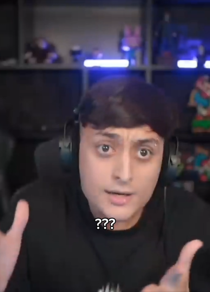 eu o que? #dona19 #meme #corte #humor #bobesponja  @o tal do dodo 