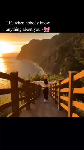 life when nobody know your story 🕊️✨#creatorsearchinsights #dontunderreviewmyvideo #fyppppppppppppppppppppppp #foryoupage #tiktokstudio #foryoupage 