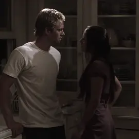 Brian and mia || #fastandfurious #fyp 