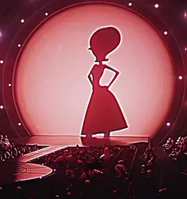 Scarlett overkill♥️#scarlettoverkill#minions#edit#edits#pcthfox🍁#foryoupage 