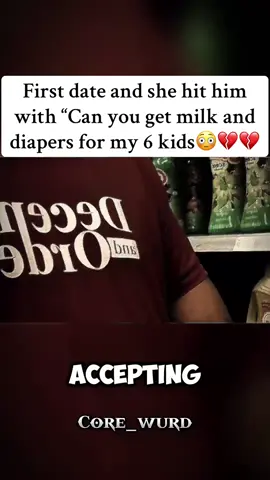 She ain't a real one💔💔.. #fyp #cheatingwife #golddigger #toxiclove #betrayal #heartbreak #usatiktok 