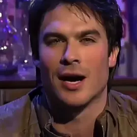 take it slow #iansomerholder #damonsalvetore #looksmax #fyp 