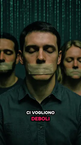COVID 19 Parte 2 #curiositainquietanti #horrotok #horrorita #covid #verita #viral #neiperteee #fyp #foryou 