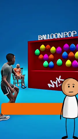 #facts #mindblown #interestingfacts 