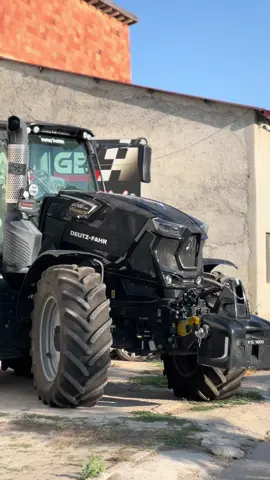 🖤 #8280 #ttv #deutz #konya #keşfet #beniöneçıkart 