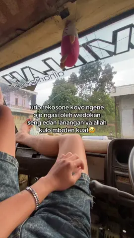 ☺️☺️#indra_jayaco 