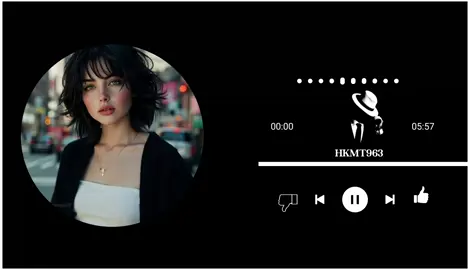 #ريمكس #حزينہ♬🥺💔 