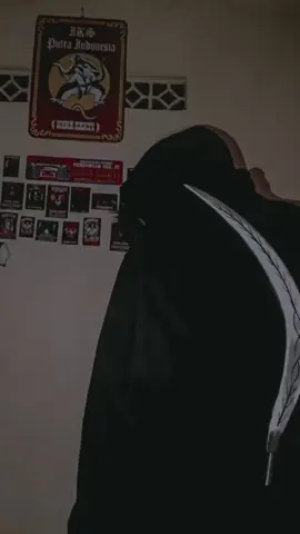 Sabar semua pasti ada masanya🙂#CapCut #iks #storyikspi_kerasakti1980🐒🌹 #ikspikerasakti_indonesia #ikspi #ikspipusatmadiun #ikspi_kerasakti #ikspikerasakti_gantengcantik #ikspikerasakti #ikspikerasakti_1980 #story #fypage #fyp #beranda #berandatiktok #masukberanda #lewatberanda 