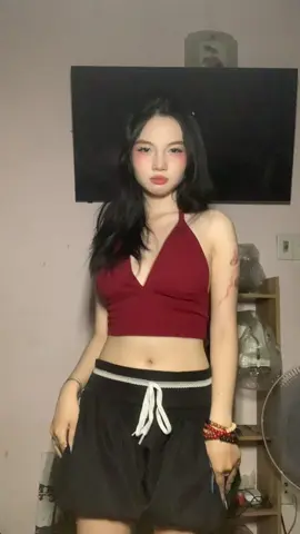 Hehehee🤡#trending #tiktok #prada 