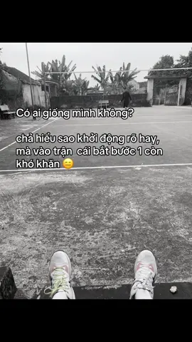 Khó hiểu thật ☺️ #volleyballworld #volleyball #bóngchuyền #vnl #viral #fyp #fyppppppppppppppppppppppp #bongchuyenvietnam 