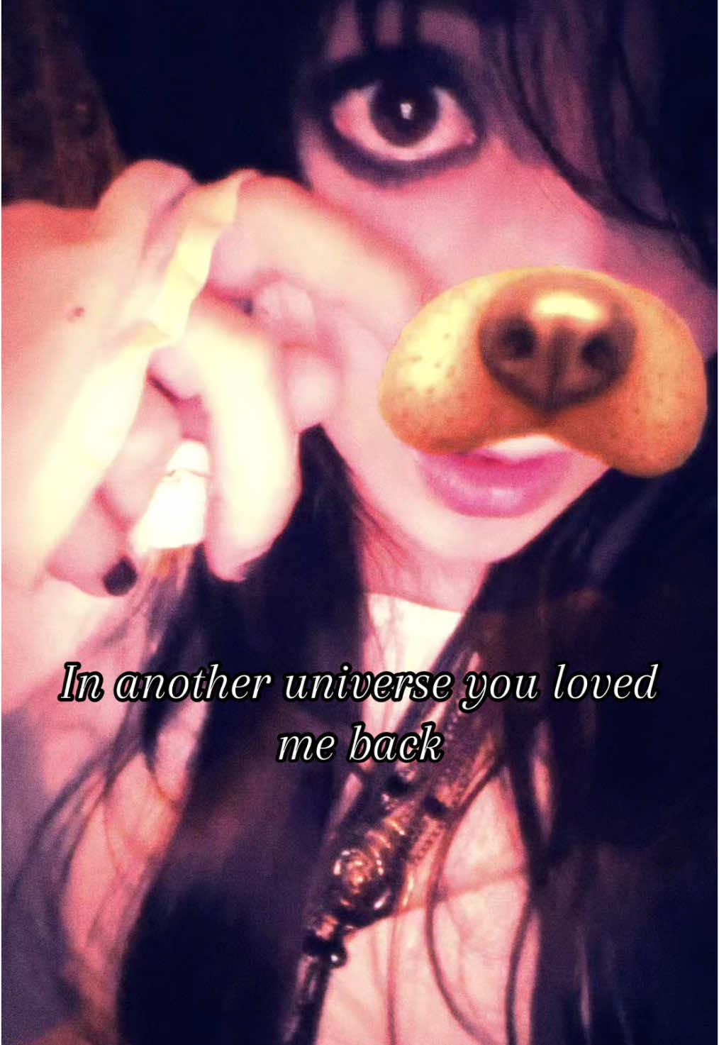 In another universe my love is not suffocating  😂😂😂🤣🤣🤣 #magyar #2014 #alternative#wlw #relatable #vent#MentalHealth utalom a  kapcsolatokat 😂😂😂😂😂😂😂😂😂😂😂