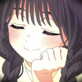 Waguri Kaoruko ❤️ #anime #kaorukoWaguri #Kaoruko #thefragrantflowerbloomswithdignity #KaoruHanaWaRinToSaku