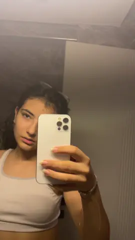 Yaptığım en ama en mükemmel makyajjj #matiaahmetminguzziiçinadalet 