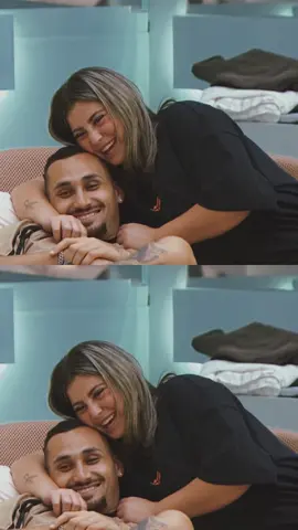 #האחהגדול #שלקה #ארזאיסקוב #שלקהוארז #ארזשלקה #🧿  ❤️