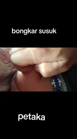 #edukasi #trendingtiktok #trendingtiktok #edukasi #viraltiktok #indonesia 