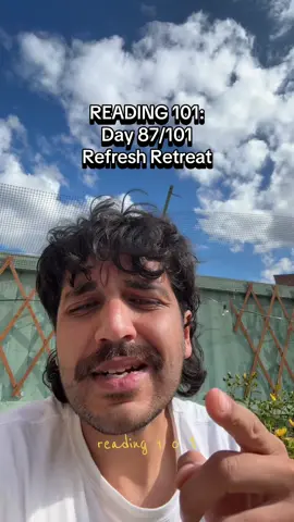 READING 101: Day 87/101. Refresh Retreat. @Reading & Leeds Festival #russfestivalfriend #festivalseason #reading101  #readingfestival #leedsfestival Reading Festival 2024 Reading Festival 2025 Leeds Festival 2025 reading festival camping 2023 reading festival camp reading festival fire reading festival security 2023 the killers reading festival leeds festival cheating leeds festival tips 2023 leeds festival raves leeds test cheating leeds festival security line post malone fred again green day miley cyrus 2024 tips blink 182 one more time blink 182 live tour i miss you where are vou download festival lineup 2024 we lost dancing adore u alley palley glastonbury unreleased london girlfriend di headliner liam gallagher oasis g definietly maybe catfish and the bottlemen festival camping festival wars camping gear uk festival camping vibe how to sneak stuff into festivals festival camping tips festival glasto glastonbury festival 2024 festival tips festival hacks parklife download 2024 download festival download tips parklife festival guy Russ festival friend reading 101 festival tips festival hacks festival grwm Travis scott 2025 festival season leaks tips predictions