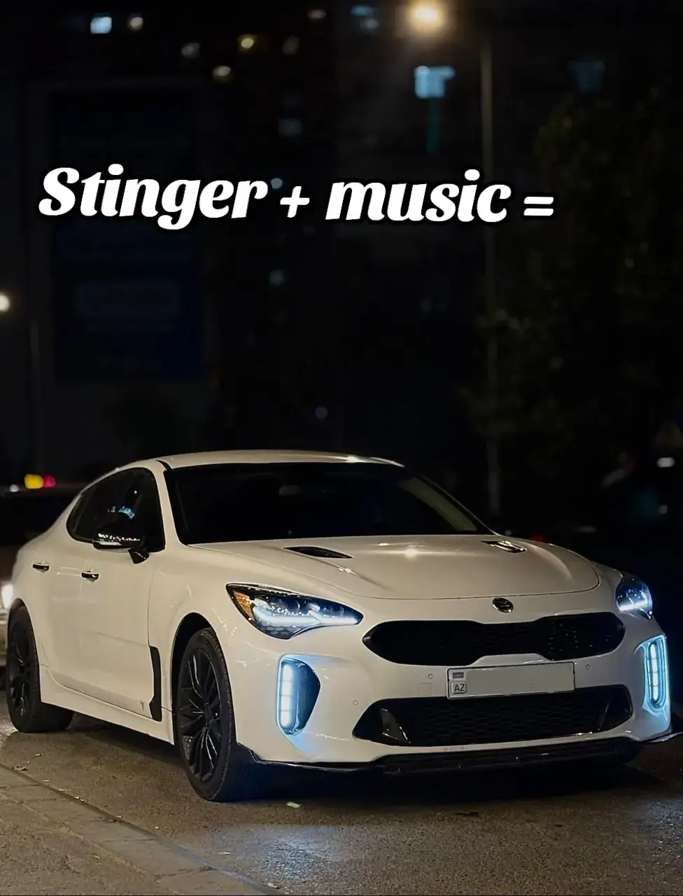 Yay bitməmiş bu maşını sür😍  #avtokredit #ypx #rentacarbaku #icareavtomobiller #megarentacar #avtokiraye #fyp #kesfet 