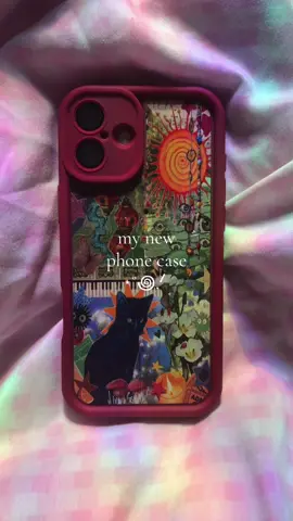 rainbow backgroundddd #fyp #whimsy #whimsical #whimsygoth 