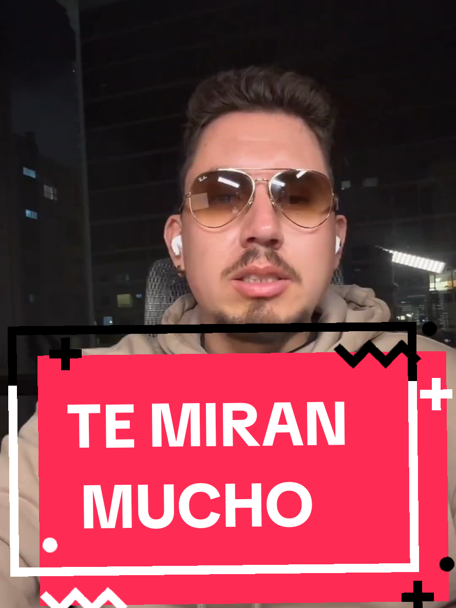 El hermano mayor que siempre necesitaste y nunca tuviste #consejosparahombres #alfa #beta 