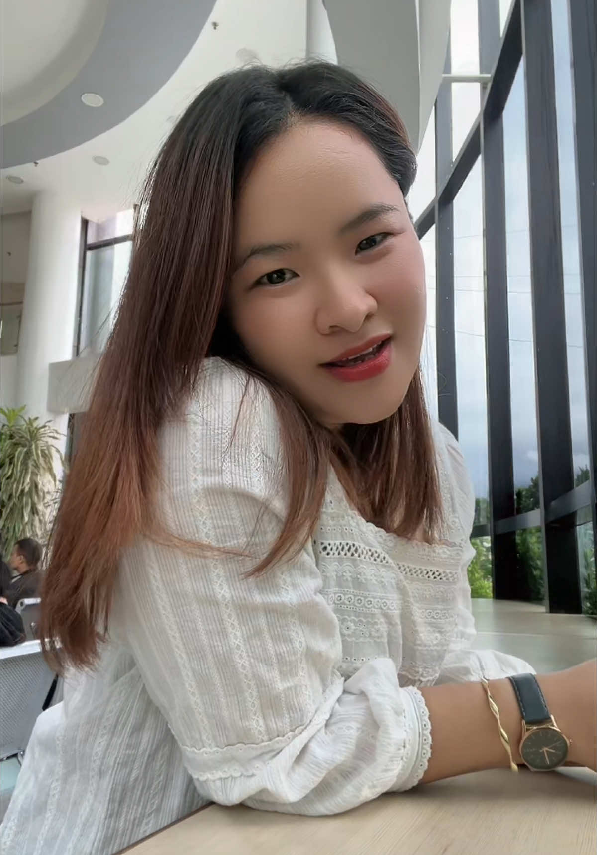 living proof that happiness is a choice🌻🌻 ❤️ #creatorsearchinsights #meandmyself #lovingmyself 