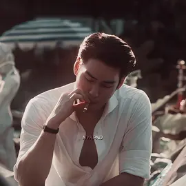 My man my man || #shine #aponattawin #thaiseries #aponattawinwattanagitiphat #shinetheseries #apoedit #aponattawinedit    scp: wynblscp