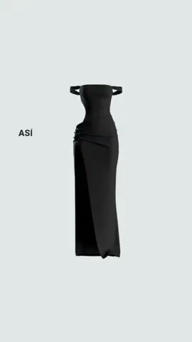 #foryoupage #fypシ゚ #dress 