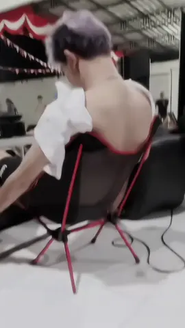 pov nemenin boy latihan😘🫂 @BOY REAL.  #masboy #gwsmlovers👹 #garudawisnusatriamuda #bismillahfyp #lewatberand 