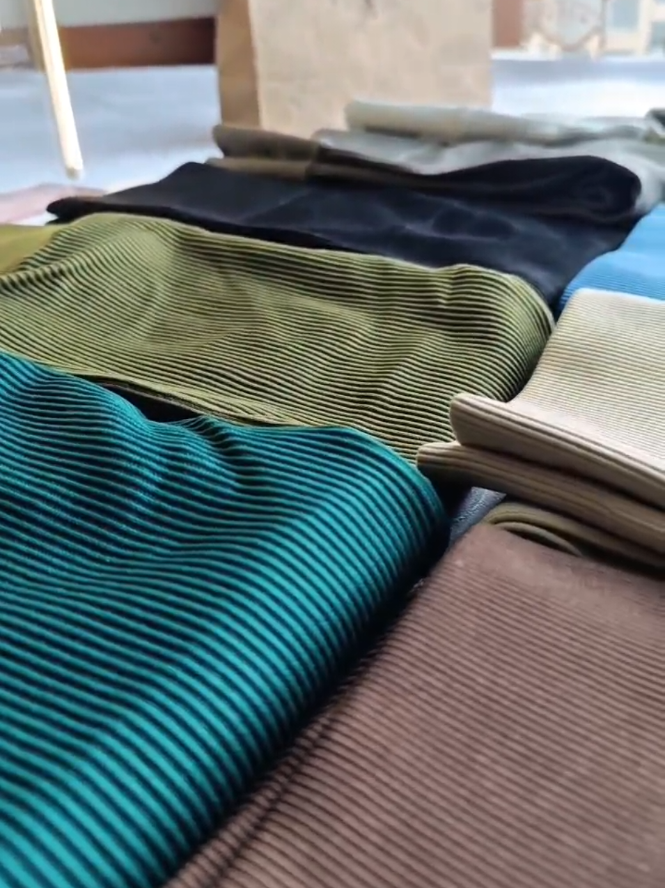 Leggings Rib corte corazón  triple push up ✨💕 #calzas #ropadeportiva #outfit #Fitness #deporte #gym #lapaz_bolivia🇧🇴 #bolivia #cbba #sucre  #tarija #scz #envios nacionales 