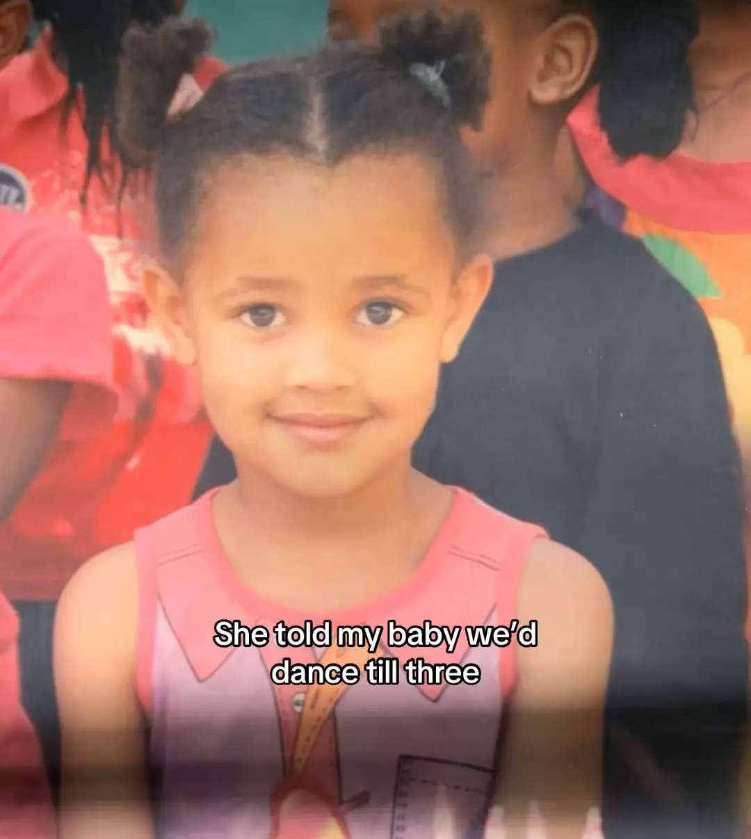 #eyes #relatable #prettyface #fypシ゚ #fyppppppppppppppppppppppp #browneyes #celestial__body #prettygirlstiktok #foryoupage #mixedracegirl #viralvideos #girls 