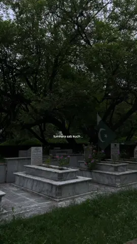 turn to Allah before you return to him .. #fyp #foryou #foryoupage #fypage #fypシ゚ #viral 