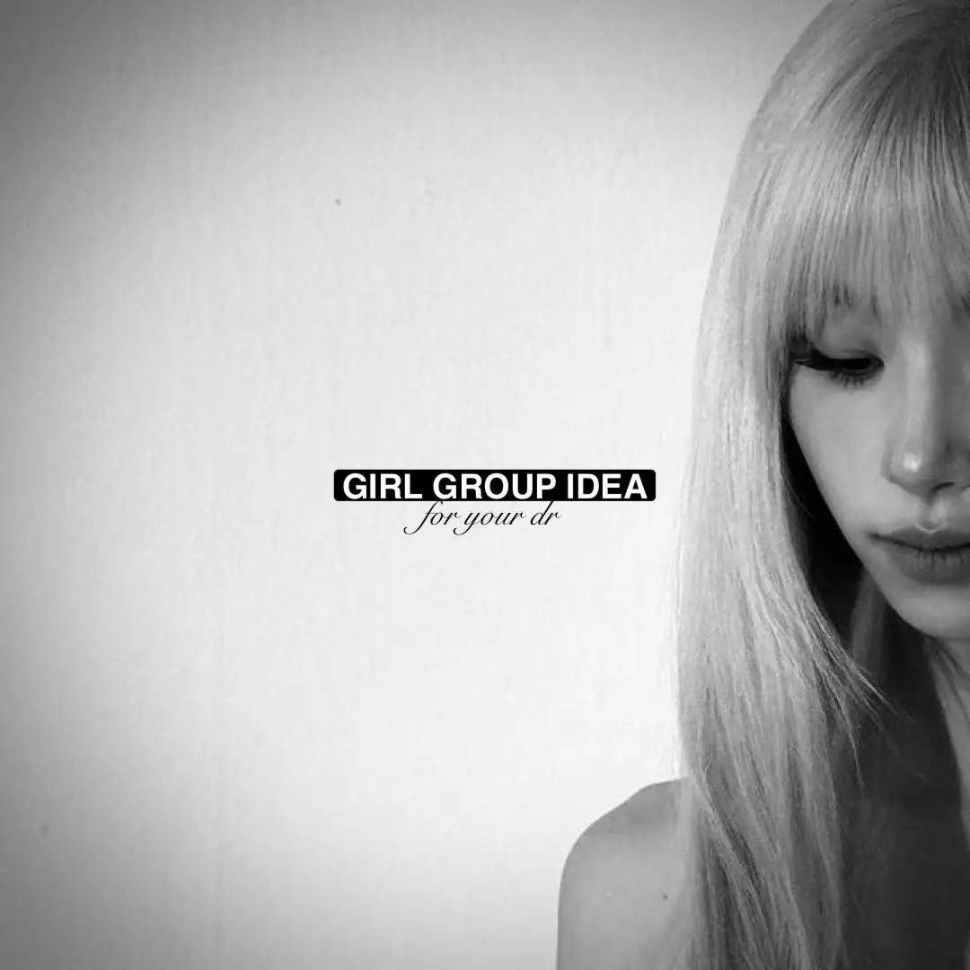 girl group idea for your dr | made by: mokka_shiftz  #kpopshifting #kpopdr #shifting #desiredreality #shiftinghelp #kpopfypシ #kpopgirlgroup #xyzbca 