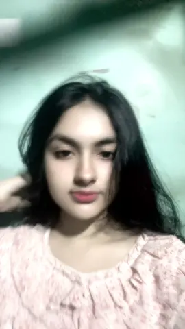 😌#foryou #tiktok #fyp #foryoupage 
