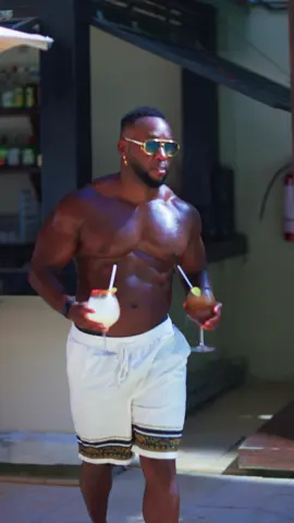 Stream my latest single,  “Whine” 🙌🏾🔥 . . . #rnbdancehall #rnb #dancehall #vibes #tyshanknight 