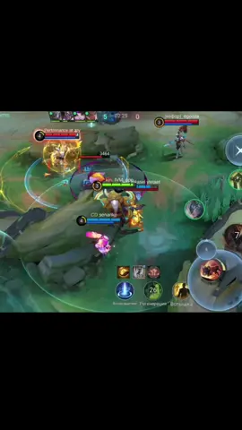 #играювмл #mlbb #mobilelegends 