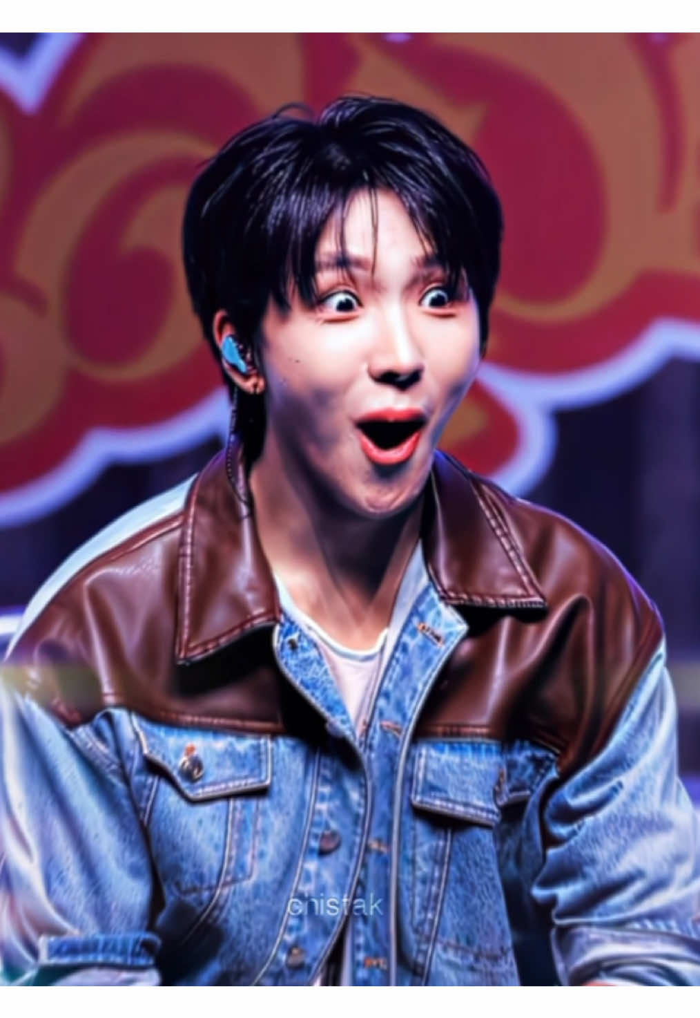 #WOONHAK love this trend sm || scene pack: mine (in bio) || I’ll add the lollapalooza clips today || #boynextdoor #bnd #boynextdooredit #woonhakedit #edit #onedoor #fyp #4K #kpop ||
