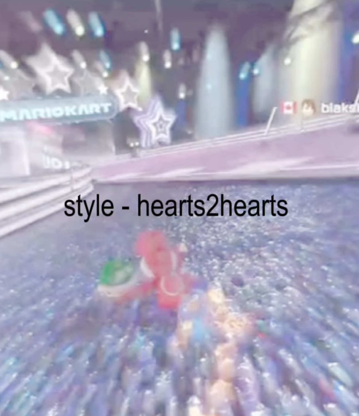 Part 1 | style - hearts2hearts || #lyrics #typography #style #hearts2hearts #kpopfypシ #abcdefghijklmnopqrstuvwuxyz #kpoplyrics #kpopfypシ #aesthetic #video #goviral 