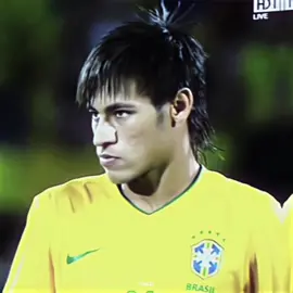 kompa kompa 🕺 #neymarjr #edits #neymarjredit #blowthisup #virall 