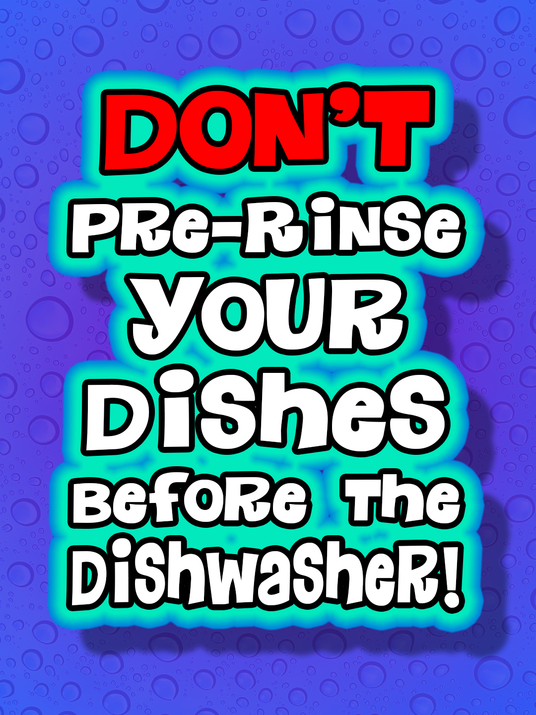 Before watching this video, how did you assume dishwashers worked?  I'd love to hear what your assumptions were!  #dishwasher #turbidity #cleaning #HowItWorks #ApplianceRepair #TurbiditySensor