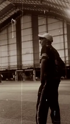 Ava bo toya namard😉🦅#batifa #gulli #duhok #باتيفا🦋 