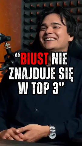 #dc #foryoupage #dlaciebie #fyp #wywiad #podcast #beztajemnic 