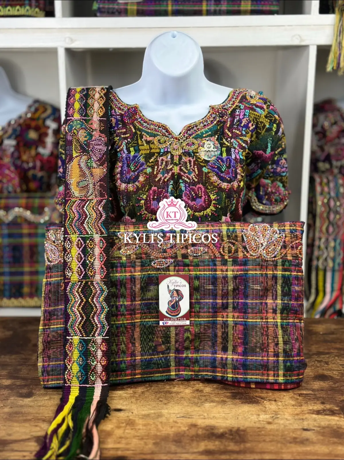 #chapines502🇬🇹 #fypシ #paratiiiiiiiiiiiiiiiiiiiiiiiiiiiiiii #trajestipicos🇬🇹🥰 #guatemalteca🇬🇹 
