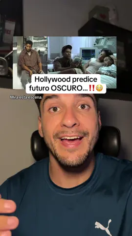 Como lo sabían? 🥺