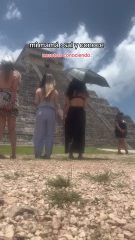 si 