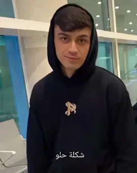 متتتتت😭😭😭🤚🏻 #barcelona #برشلونة #بيدري#pedri #❤️💙 #ميسي #فيرمين_لوبيز #ferminlopez #fypシ゚viral #fyp #viral #explore #like #viralvideo 