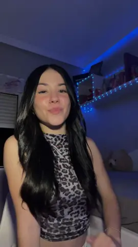 Se te quemo el cora? #fyp 