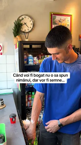 🤣🤣🤣#5togo #slatina #fyp #cafea 