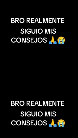 No Ya Enserio Este es El último 😭🙏🥵#Bloodstrike #viral #BloodStrikeLatam #hideandseek #embajadorbloodstrike 